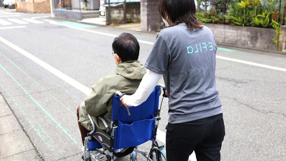 2台目、アルベルト整備品　直接引き取り市川市か、関東個人激安配送のみ。 新規開所予定】障害者専門在宅支援サービス アクア 南林間のヘルパー