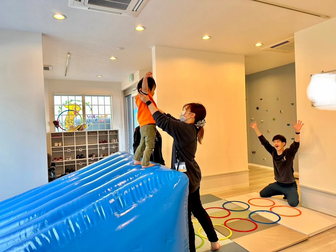 奨学社　ホームワーク　きりん児の会 ☆小学校受験☆奨学社 きりん児の会 ホームワーク 年長
