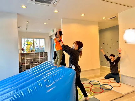 奨学社　ホームワーク　きりん児の会 しょうがく社 奨学社 きりん児の会 年長クラス しょうがく社