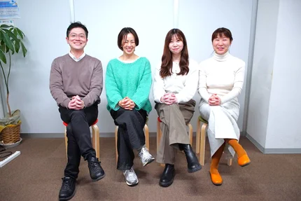 コロナ時代の仕事・家族・コミュニティ : 兵庫県民の声からみるウィズ/ポストコ… コロナ時代の仕事・家族・コミュニティ:兵庫県民の声からみる