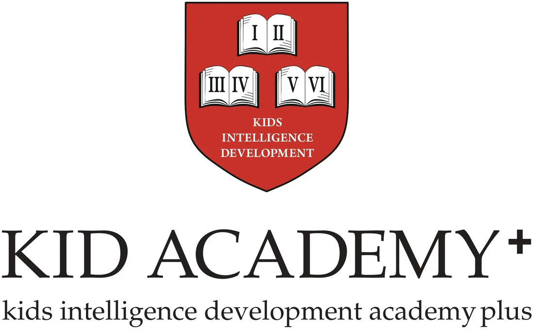 2024年4月OPEN】KID ACADEMY宇治校の保育士（正社員）の求人情報