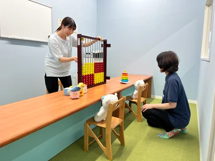 女子学生のための面接重視就職活動レッスンブック/産学社/職能
