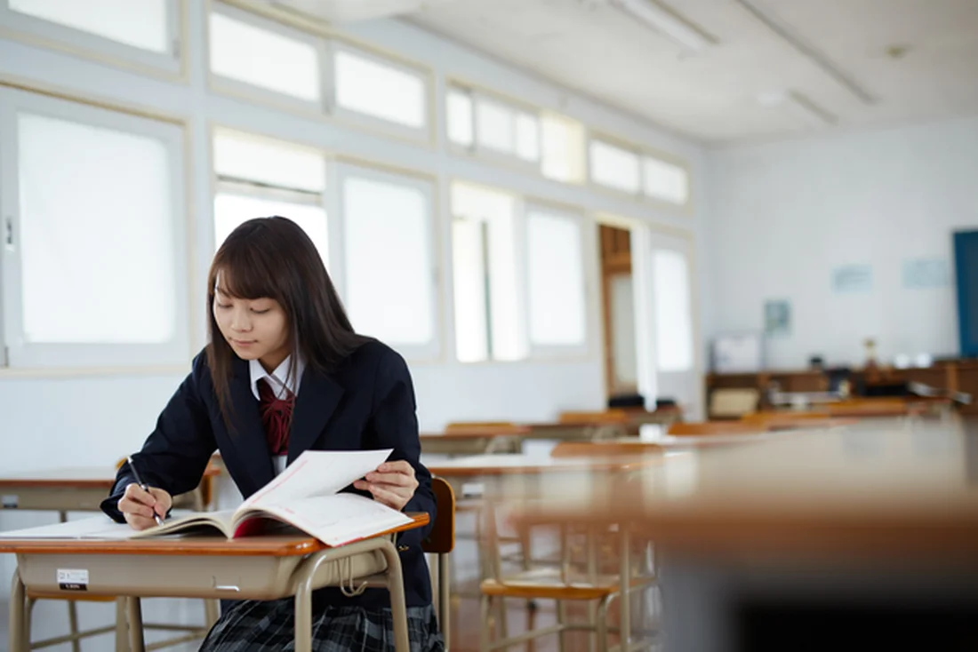 保育士とはどんな資格？受験資格や取得方法、資格が活かせる仕事
