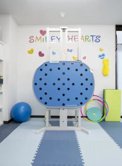 自然形体療法教材一式