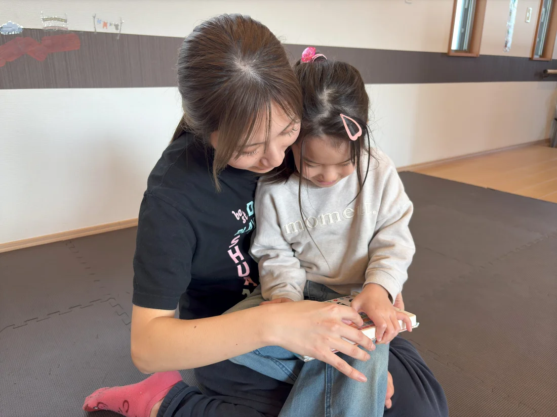 発達心理学者による3歳から就学前までの子育てアドバイス : 『東アジアこども発… Amazon.co.jp: 発達心理学者による3歳から就学前までの子育て
