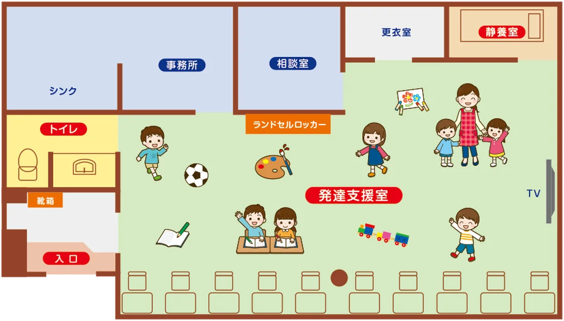理学療法士教材 好きな組み合わせ4つで10000円 数字で見る理学療法士〜統計データで国内・海外の状況を知ろう