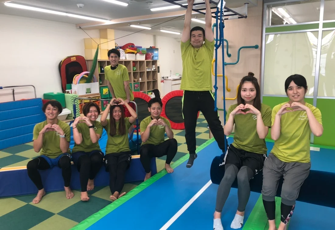 【中古】 児童心理学 幼児・児童の発達心理/建帛社/大平勝馬 児童発達支援きんぎょ - 大和伸進会yamatoshinshinkai.info